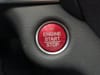28 thumbnail image of  2018 Acura MDX 3.5L
