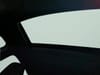 16 thumbnail image of  2018 Acura MDX 3.5L