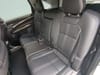 10 thumbnail image of  2018 Acura MDX 3.5L