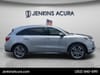8 thumbnail image of  2018 Acura MDX 3.5L