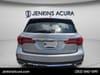 6 thumbnail image of  2018 Acura MDX 3.5L