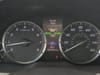 23 thumbnail image of  2018 Acura MDX 3.5L
