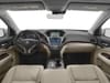 4 thumbnail image of  2018 Acura MDX 3.5L