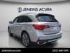 5 thumbnail image of  2018 Acura MDX 3.5L