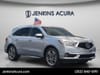 2018 Acura MDX 3.5L