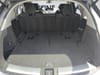 9 thumbnail image of  2018 Acura MDX 3.5L