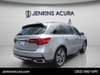 7 thumbnail image of  2018 Acura MDX 3.5L