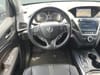13 thumbnail image of  2018 Acura MDX 3.5L