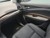 14 thumbnail image of  2018 Acura MDX 3.5L