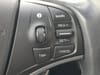 22 thumbnail image of  2018 Acura MDX 3.5L