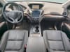 12 thumbnail image of  2018 Acura MDX 3.5L