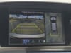 17 thumbnail image of  2018 Acura MDX 3.5L