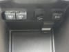 19 thumbnail image of  2018 Acura MDX 3.5L