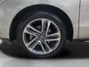 26 thumbnail image of  2018 Acura MDX 3.5L