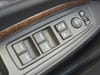20 thumbnail image of  2018 Acura MDX 3.5L