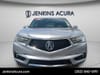 2 thumbnail image of  2018 Acura MDX 3.5L