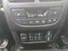 11 thumbnail image of  2018 Acura MDX 3.5L