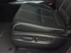 15 thumbnail image of  2018 Acura MDX 3.5L