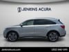 4 thumbnail image of  2018 Acura MDX 3.5L