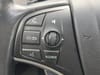 21 thumbnail image of  2018 Acura MDX 3.5L