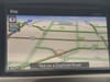 18 thumbnail image of  2018 Acura MDX 3.5L