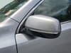 27 thumbnail image of  2018 Acura MDX 3.5L
