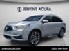 3 thumbnail image of  2018 Acura MDX 3.5L