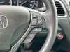 34 thumbnail image of  2018 Acura RDX Technology Package