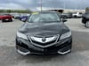 12 thumbnail image of  2018 Acura RDX Technology Package