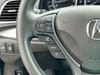 33 thumbnail image of  2018 Acura RDX Technology Package