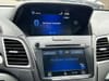 27 thumbnail image of  2018 Acura RDX Technology Package
