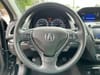 35 thumbnail image of  2018 Acura RDX Technology Package