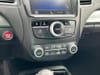29 thumbnail image of  2018 Acura RDX Technology Package