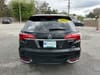 4 thumbnail image of  2018 Acura RDX Technology Package