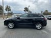 5 thumbnail image of  2018 Acura RDX Technology Package