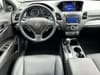 19 thumbnail image of  2018 Acura RDX Technology Package