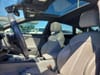 22 thumbnail image of  2018 Audi A5 2.0T Prestige