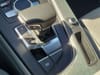 39 thumbnail image of  2018 Audi A5 2.0T Prestige