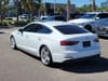 10 thumbnail image of  2018 Audi A5 2.0T Prestige