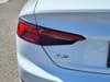 14 thumbnail image of  2018 Audi A5 2.0T Prestige