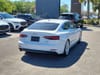 8 thumbnail image of  2018 Audi A5 2.0T Prestige