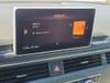 34 thumbnail image of  2018 Audi A5 2.0T Prestige