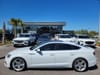 12 thumbnail image of  2018 Audi A5 2.0T Prestige