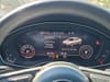 32 thumbnail image of  2018 Audi A5 2.0T Prestige