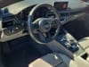 21 thumbnail image of  2018 Audi A5 2.0T Prestige