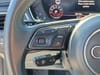 29 thumbnail image of  2018 Audi A5 2.0T Prestige