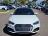 3 thumbnail image of  2018 Audi A5 2.0T Prestige