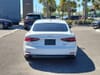 9 thumbnail image of  2018 Audi A5 2.0T Prestige