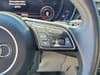30 thumbnail image of  2018 Audi A5 2.0T Prestige