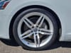 13 thumbnail image of  2018 Audi A5 2.0T Prestige